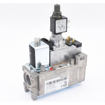 Газовый клапан VR4601Q B 2019 HONEYWELL Газовый клапан VR4601Q B 2019 HONEYWELL