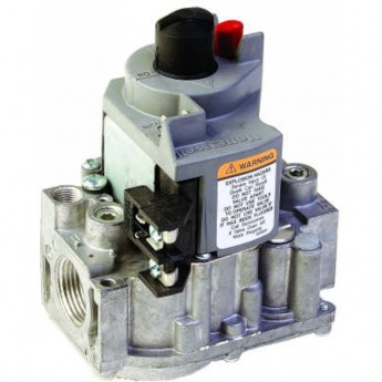 Газовый клапан VR8304M 3558 HONEYWELL Газовый клапан VR8304M 3558 HONEYWELL