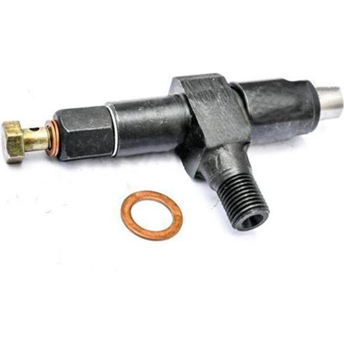 Инжектор в сборе HONEYWELL 45900452 HL-0012 Инжектор в сборе HONEYWELL 45900452 HL-0012