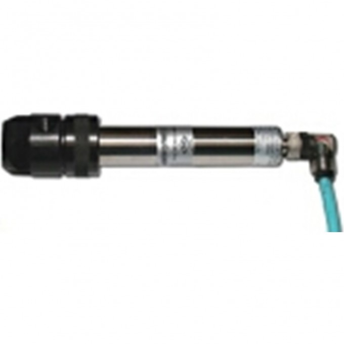 Измерительная головка HONEYWELL S700 IRIS HL-0305 Измерительная головка HONEYWELL S700 IRIS HL-0305