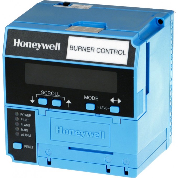Извещатель HONEYWELL S7830A1005 для S7800 HL-0311 Извещатель HONEYWELL S7830A1005 для S7800 HL-0311