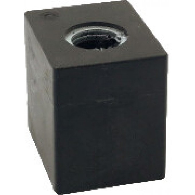 Катушка клапана HONEYWELL SPBB HL-0356 Катушка клапана HONEYWELL SPBB HL-0356