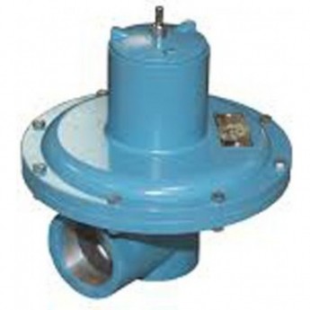 Клапан двухходовой линейный большой HONEYWELL V5328A1047, PN16, DN20, Kvs 4.0, 20мм, 2…170 °C Клапан двухходовой линейный большой HONEYWELL V5328A1047, PN16, DN20, Kvs 4.0, 20мм, 2…170 °C