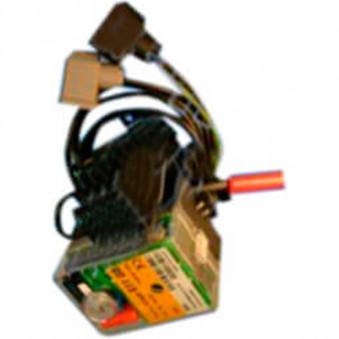 Комплект автоматики Satronic (газ) HONEYWELL HL-0695 Комплект автоматики Satronic (газ) HONEYWELL HL-0695