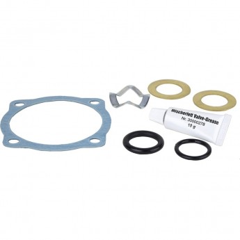 Комплект уплотнений HONEYWELL для клапанов серии DR/ZR, DN 80-100 Комплект уплотнений HONEYWELL для клапанов серии DR/ZR, DN 80-100