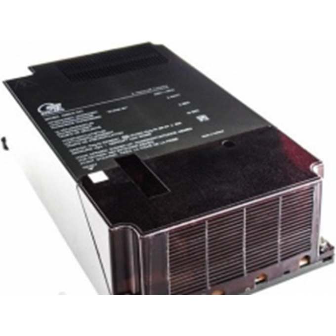 Контроллер HONEYWELL MCBA 1200 HL-0159 Контроллер HONEYWELL MCBA 1200 HL-0159
