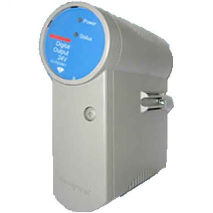 Контроллер HONEYWELL PlantCruise C HL-0175 Контроллер HONEYWELL PlantCruise C HL-0175