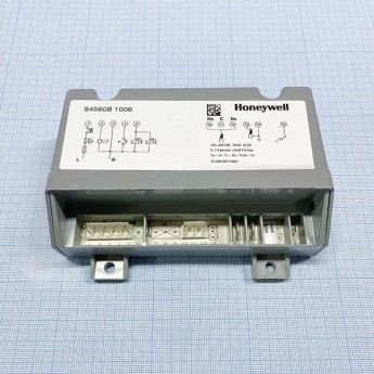 Контроллер HONEYWELL S4560D Контроллер HONEYWELL S4560D