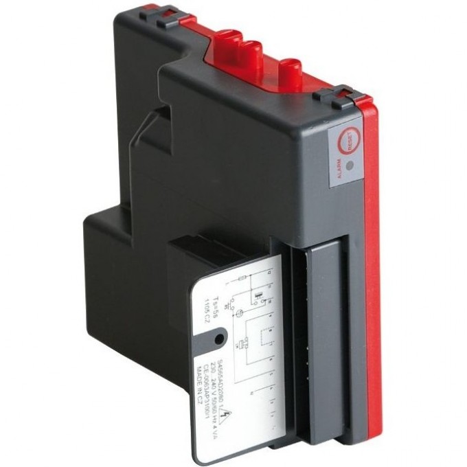 Контроллер HONEYWELL S4565A HL-0256 Контроллер HONEYWELL S4565A HL-0256