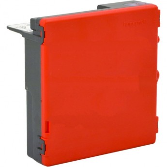 Контроллер HONEYWELL S4565AF Контроллер HONEYWELL S4565AF