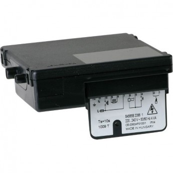 Контроллер HONEYWELL S4565AM Контроллер HONEYWELL S4565AM