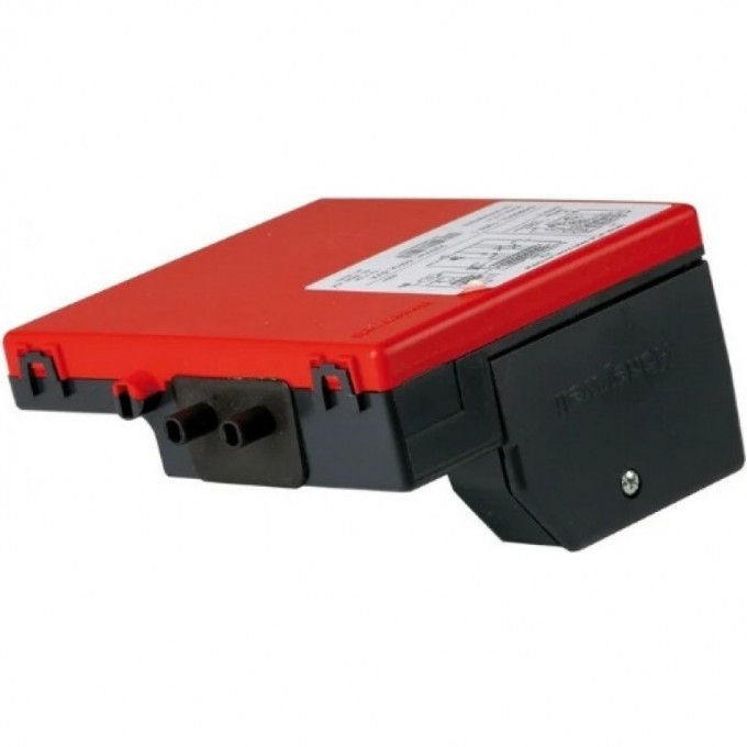 Контроллер HONEYWELL S4585D HL-0283 Контроллер HONEYWELL S4585D HL-0283
