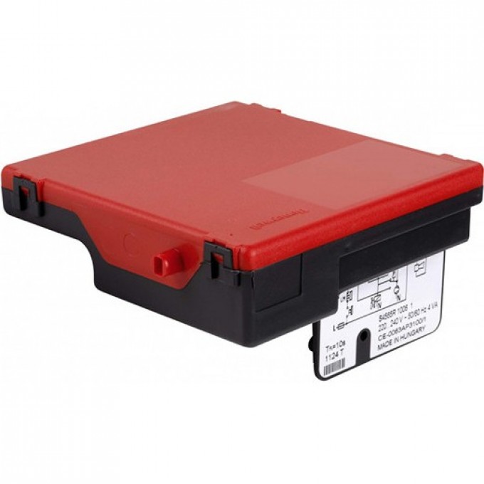 Контроллер HONEYWELL S4962V NEXSYS HL-0291 Контроллер HONEYWELL S4962V NEXSYS HL-0291