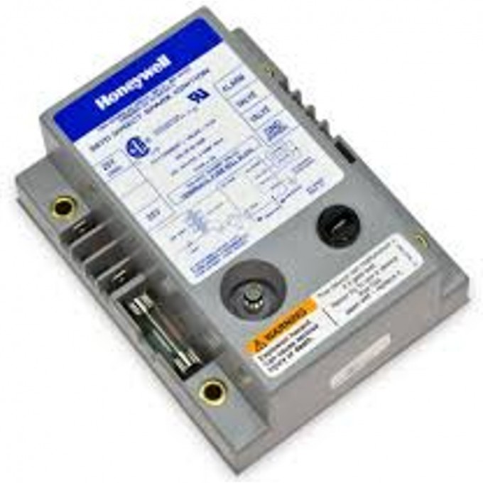 Контроллер HONEYWELL S87 HL-0316 Контроллер HONEYWELL S87 HL-0316