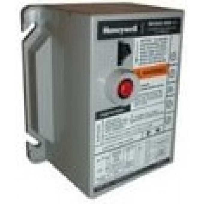 Контроллер HONEYWELL Slate HL-0225 Контроллер HONEYWELL Slate HL-0225