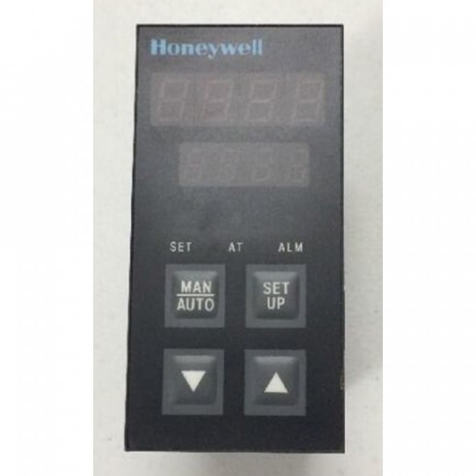 Контроллер HONEYWELL UDC 1500 HL-0390 Контроллер HONEYWELL UDC 1500 HL-0390