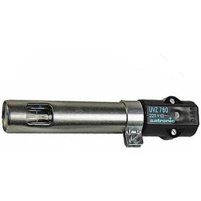 Лампа HONEYWELL P 607 для датчика UVZ 780 HL-0173 Лампа HONEYWELL P 607 для датчика UVZ 780 HL-0173