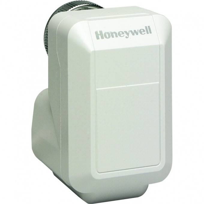 LON-привод клапана M7410G1008 HONEYWELL HL-0561 LON-привод клапана M7410G1008 HONEYWELL HL-0561