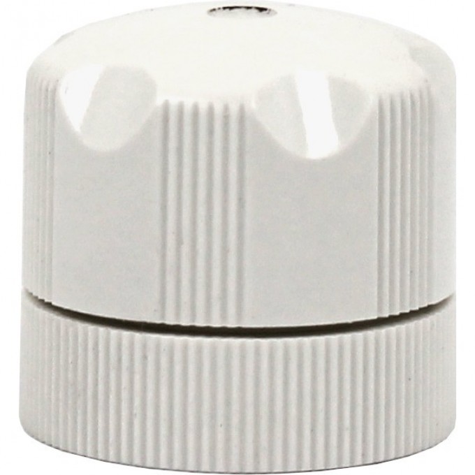 Маховик ручной регулировки клапана HONEYWELL H100-1/2A Маховик ручной регулировки клапана HONEYWELL H100-1/2A