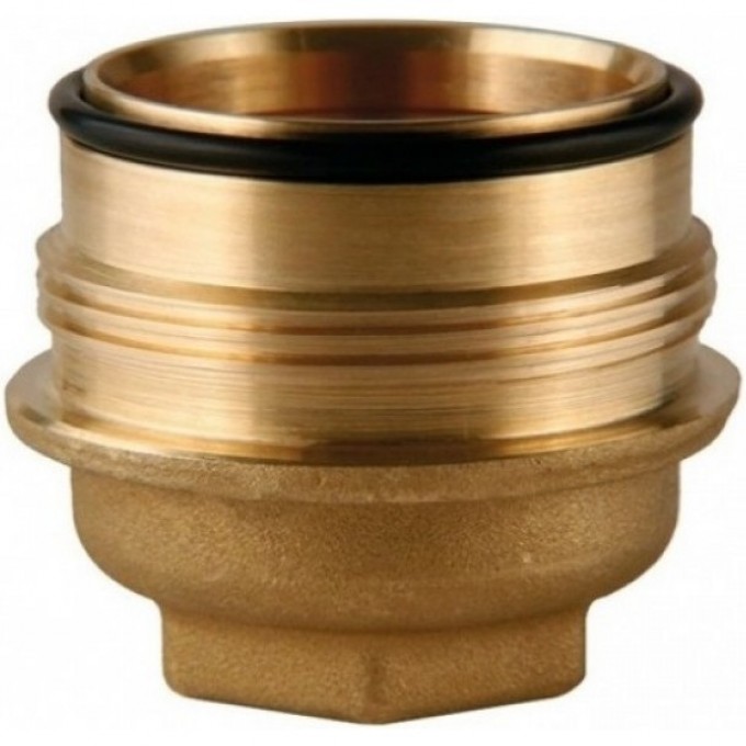 Металлическая чаша HONEYWELL клапана D06F (от 1" до 1 1/4") SM06T-1B Металлическая чаша HONEYWELL клапана D06F (от 1" до 1 1/4") SM06T-1B
