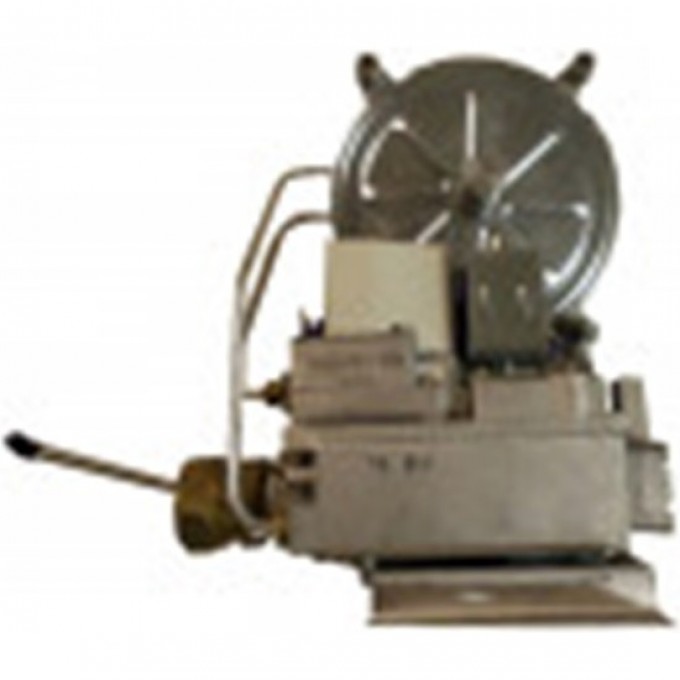 Модуль соотношения смеси HONEYWELL V5435 HL-0423 Модуль соотношения смеси HONEYWELL V5435 HL-0423