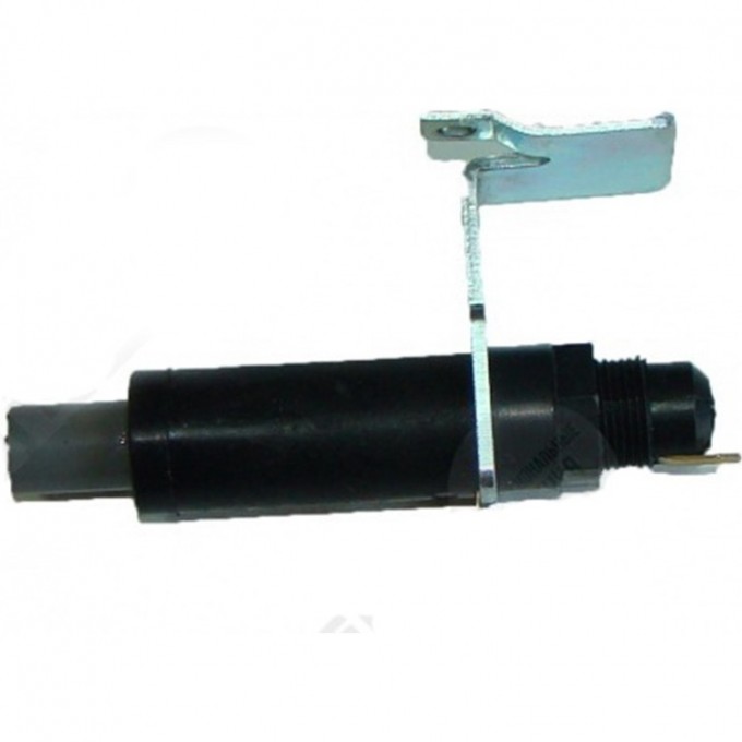 Пьезо розжиг HONEYWELL PZ 100XX HL-0180 Пьезо розжиг HONEYWELL PZ 100XX HL-0180
