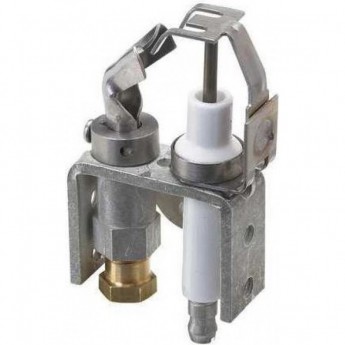 Пилотная горелка HONEYWELL Q381 Пилотная горелка HONEYWELL Q381