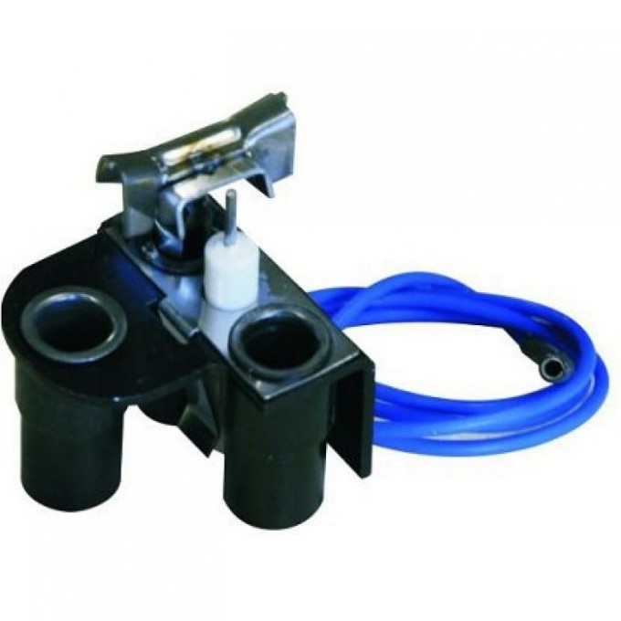 Пилотная горелка HONEYWELL Q382 HL-0209 Пилотная горелка HONEYWELL Q382 HL-0209