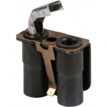 Пилотная горелка HONEYWELL Q385A Пилотная горелка HONEYWELL Q385A