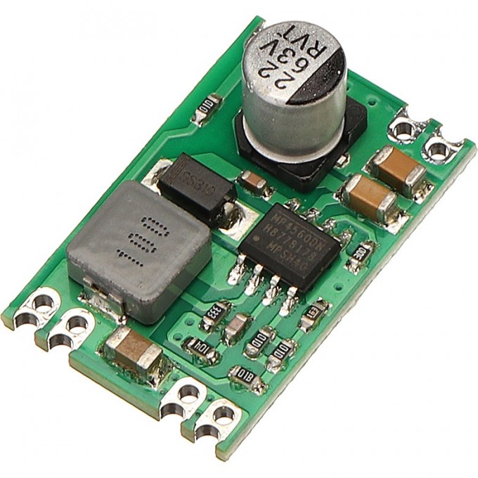 Плата HONEYWELL ST52XXX HL-0358 Плата HONEYWELL ST52XXX HL-0358