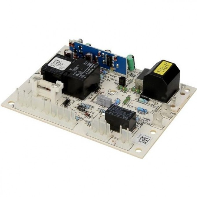 Плата управления HONEYWELL S4561 HL-0249 Плата управления HONEYWELL S4561 HL-0249