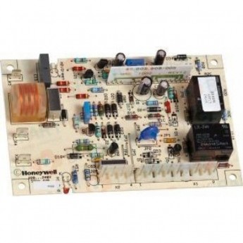 Плата управления HONEYWELL S4562C Плата управления HONEYWELL S4562C