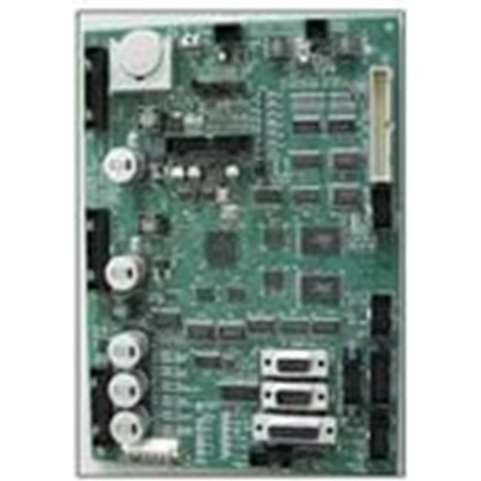 Плата управления HONEYWELL SK23001 - SK23003 HL-0336 Плата управления HONEYWELL SK23001 - SK23003 HL-0336