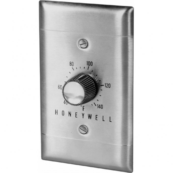 Потенциометр HONEYWELL S963B1128 HL-0320 Потенциометр HONEYWELL S963B1128 HL-0320