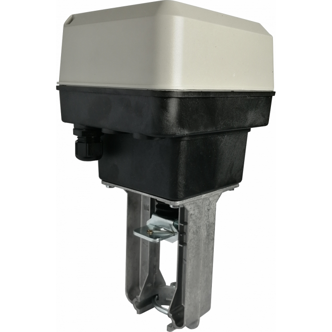 Привод для линейных клапанов HONEYWELL , 0/2…10V, 600N, 24V, 20мм, 1.8мин. Н-О ML7425B6007 Привод для линейных клапанов HONEYWELL , 0/2…10V, 600N, 24V, 20мм, 1.8мин. Н-О ML7425B6007