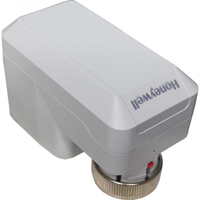 Привод для зонного регулирования HONEYWELL M7410C1015 Привод для зонного регулирования HONEYWELL M7410C1015