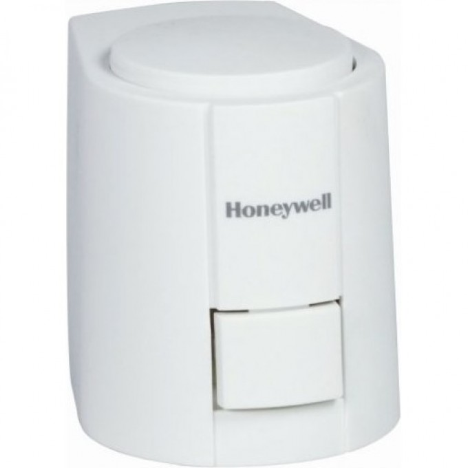 Привод клапана M4410E1510 HONEYWELL HL-0740 Привод клапана M4410E1510 HONEYWELL HL-0740