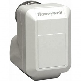 Привод клапана M6410L2023 HONEYWELL Привод клапана M6410L2023 HONEYWELL
