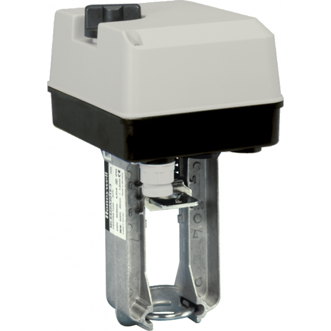 Привод клапана ML6420A3007 HONEYWELL HL-0761 Привод клапана ML6420A3007 HONEYWELL HL-0761