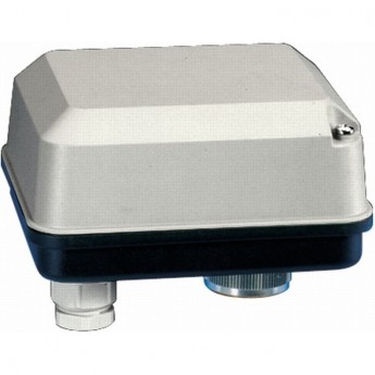 Привод клапана ML6435B1008 HONEYWELL Привод клапана ML6435B1008 HONEYWELL