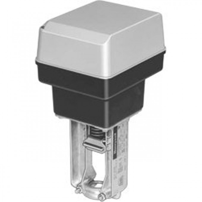 Привод клапана ML7425B6007 HONEYWELL HL-0782 Привод клапана ML7425B6007 HONEYWELL HL-0782
