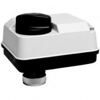 Привод клапана ML7435E1004 HONEYWELL Привод клапана ML7435E1004 HONEYWELL