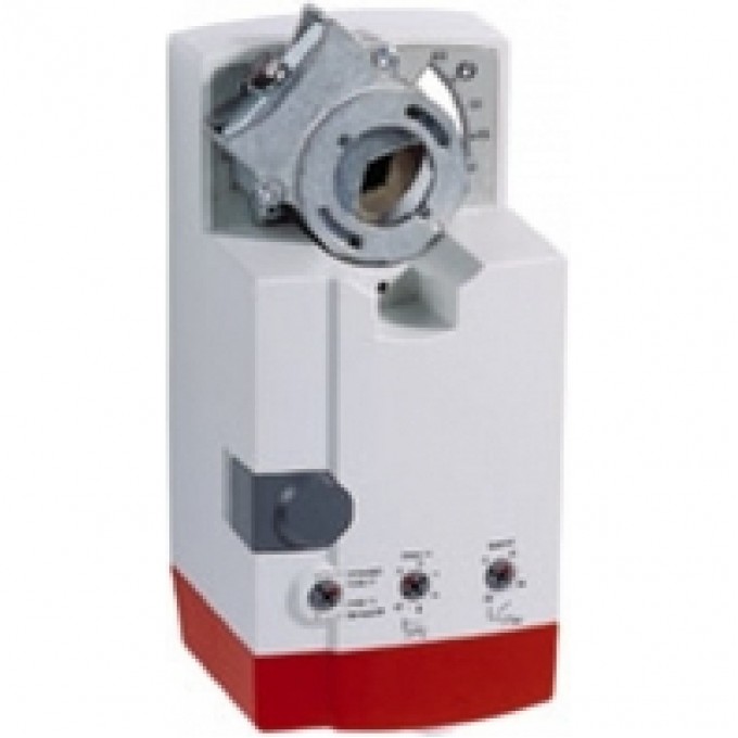 Привод заслонки N20230-SW2 HONEYWELL HL-0710 Привод заслонки N20230-SW2 HONEYWELL HL-0710