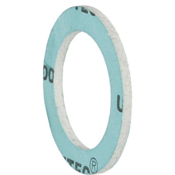 Прокладка HONEYWELL 1", упаковка 10 шт 0901445 Прокладка HONEYWELL 1", упаковка 10 шт 0901445