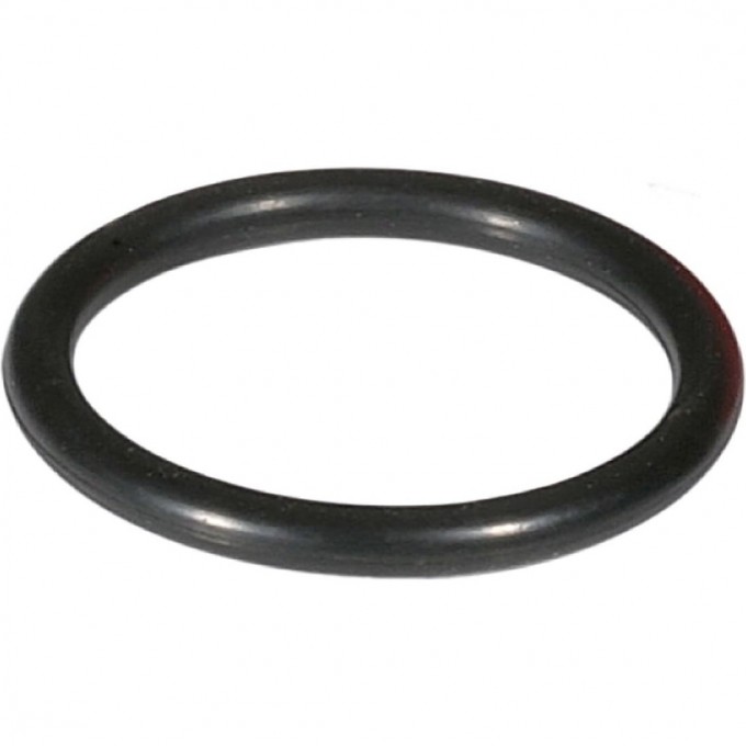 Прокладка колбы HONEYWELL F76S-(1 1/2"-2"), упаковка 10 шт 0900748 Прокладка колбы HONEYWELL F76S-(1 1/2"-2"), упаковка 10 шт 0900748