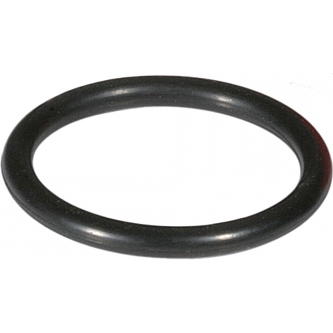Прокладка сетки HONEYWELL FF 06 3/4" (1") , упаковка 10 штук 0903128 Прокладка сетки HONEYWELL FF 06 3/4" (1") , упаковка 10 штук 0903128
