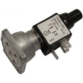 Регулятор давления HONEYWELL V4336A Регулятор давления HONEYWELL V4336A