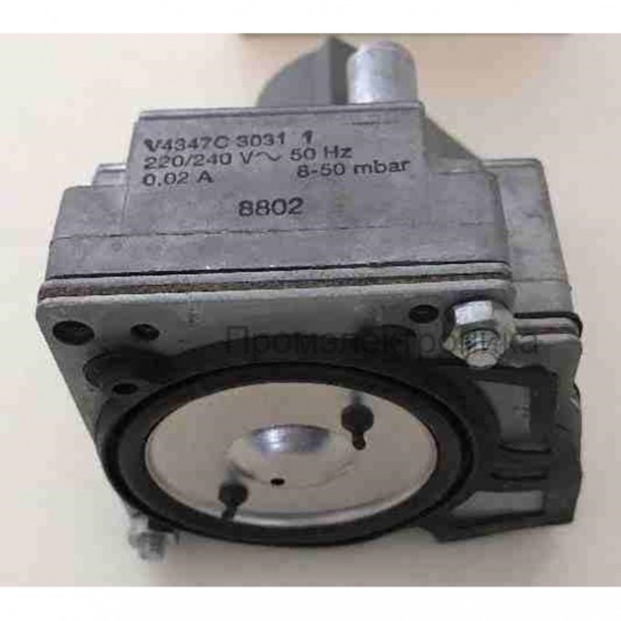 Регулятор давления HONEYWELL V4347 HL-0410 Регулятор давления HONEYWELL V4347 HL-0410
