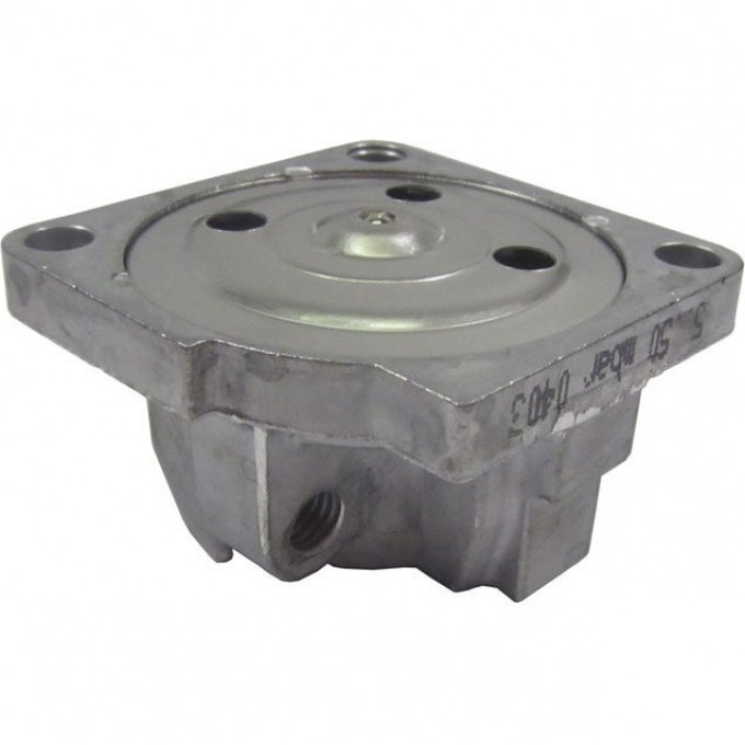 Регулятор давления HONEYWELL V5306/V5307 HL-0422 Регулятор давления HONEYWELL V5306/V5307 HL-0422