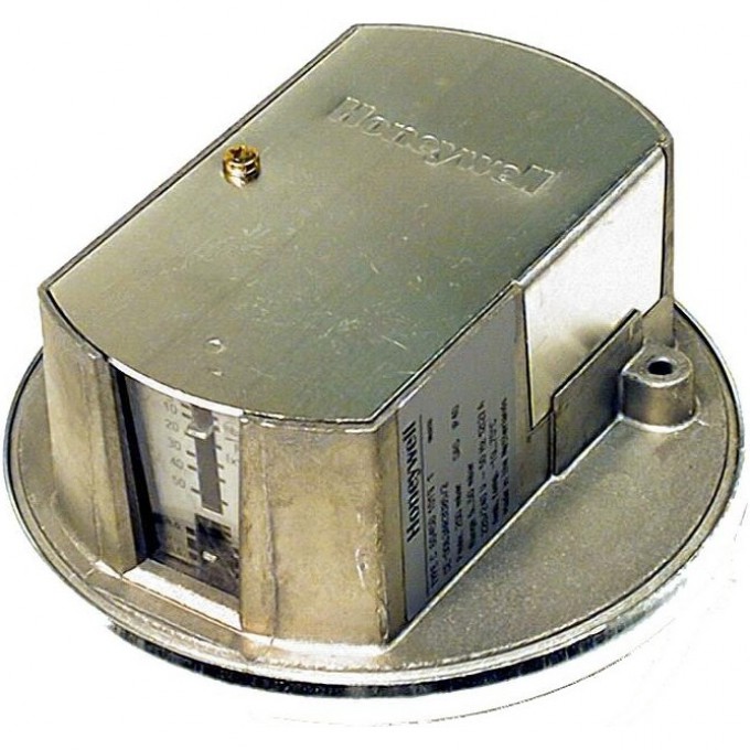 Реле давления C6045D1019 HONEYWELL HL-0789 Реле давления C6045D1019 HONEYWELL HL-0789